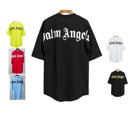 Palm Angel T-shirt