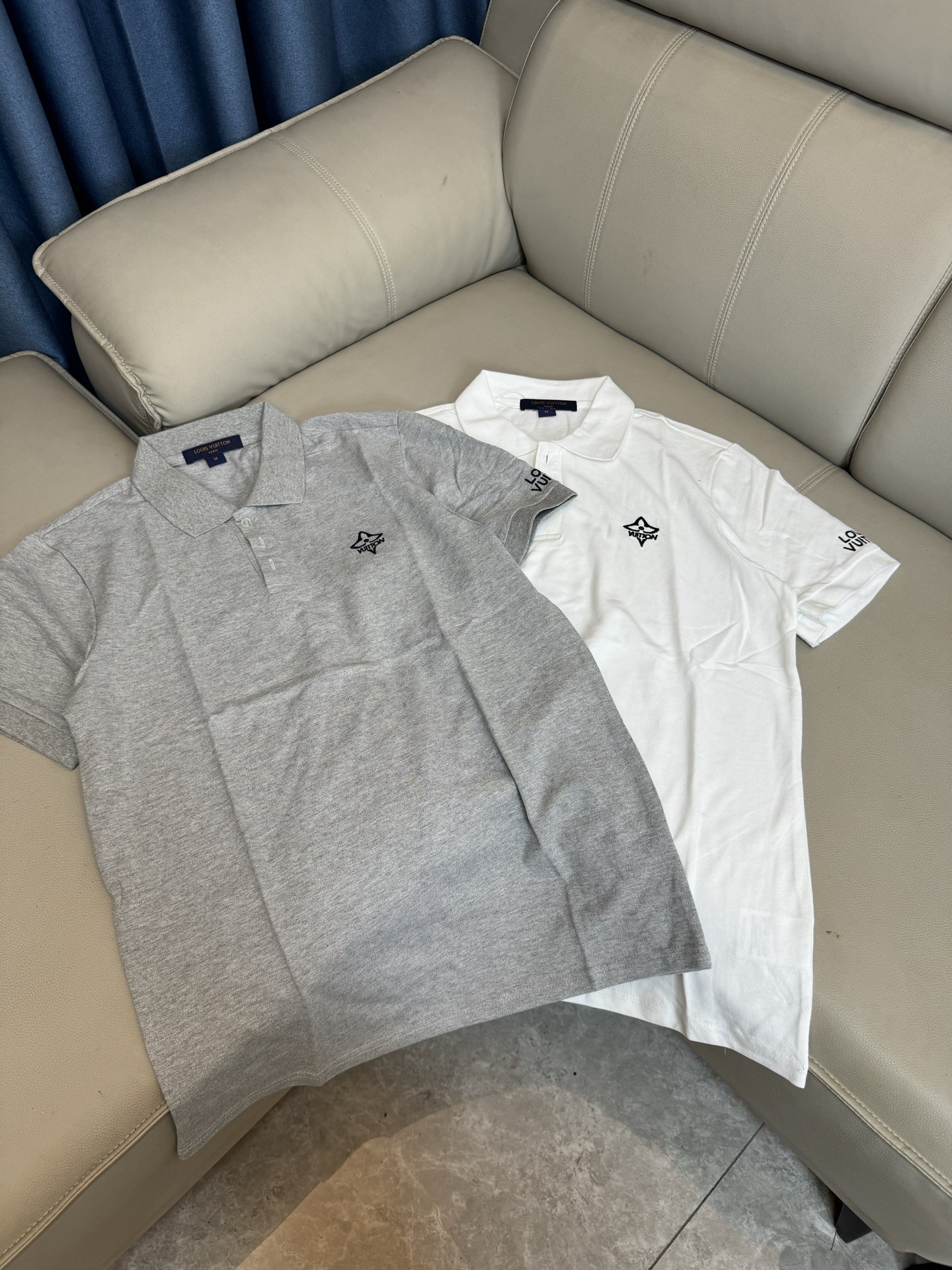 Louis Vuitton T-shirt