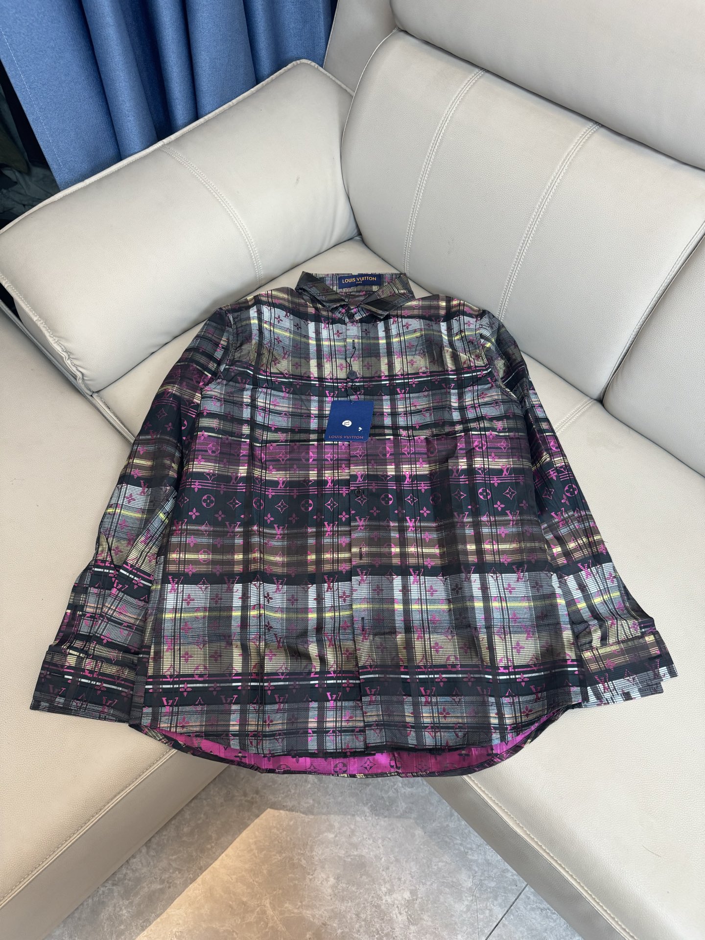 Louis Vuitton T-shirt