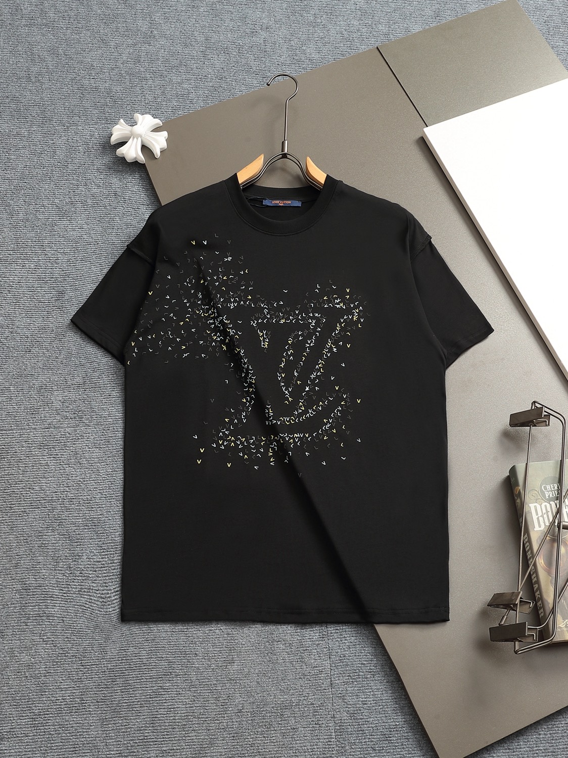 Louis Vuitton T-shirt