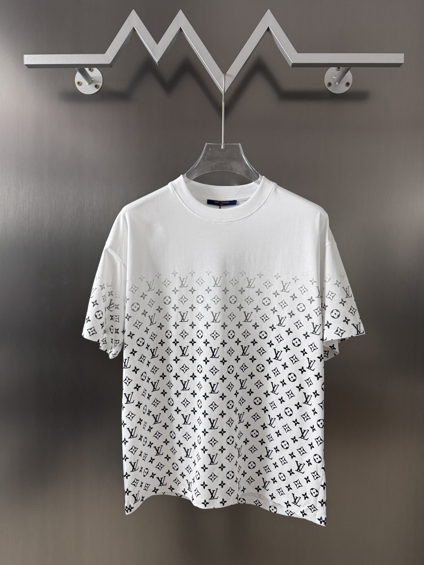 Louis Vuitton T-shirt