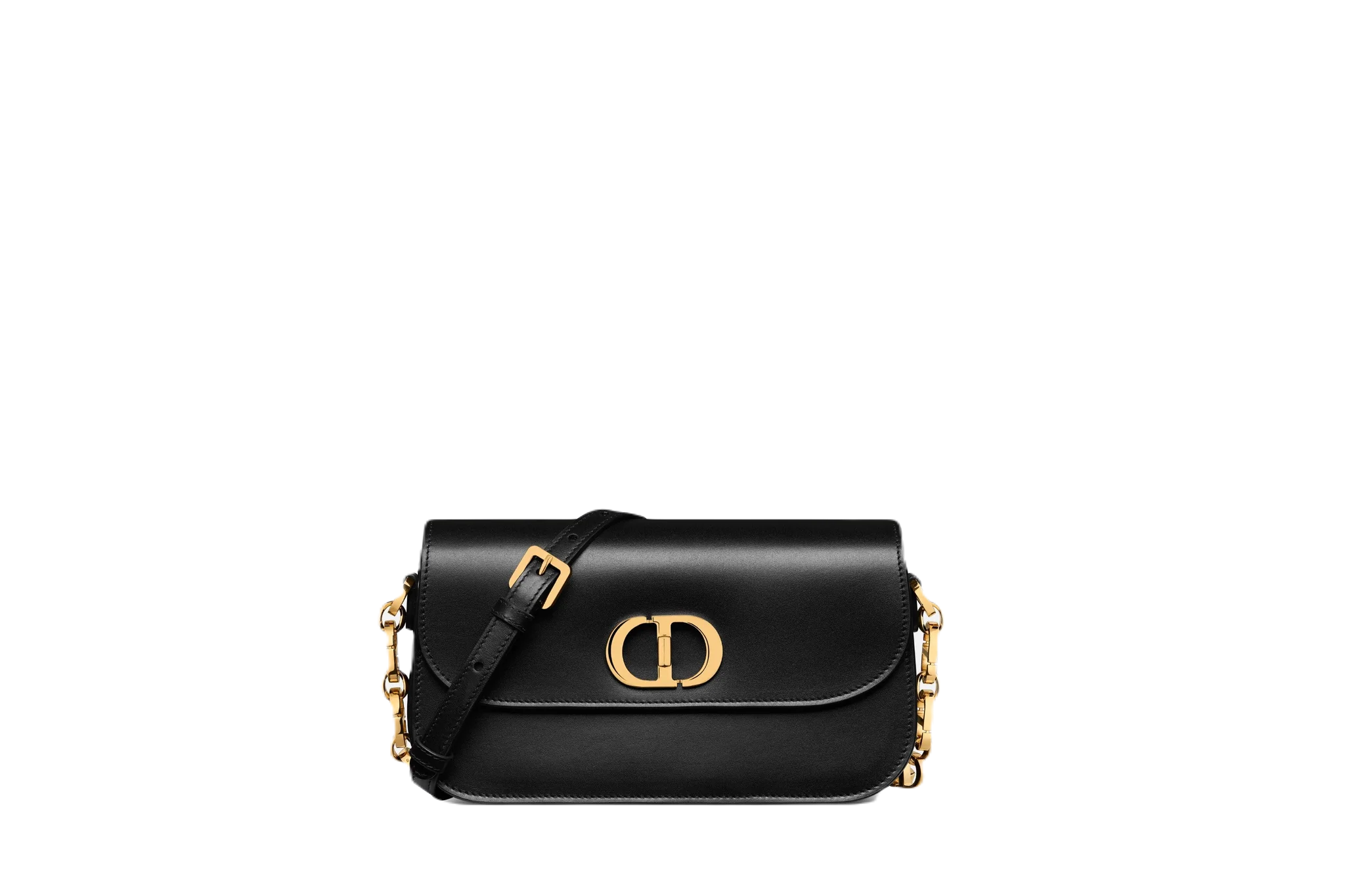 DIOR 30 MONTAIGNE BAG