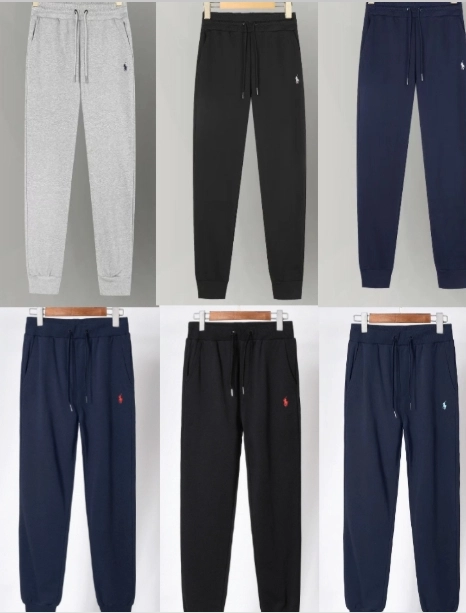 Ralph Lauren trousers