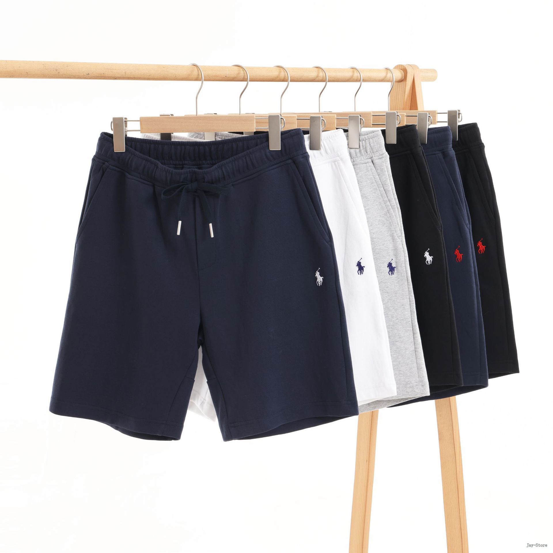 Ralph Lauren shorts