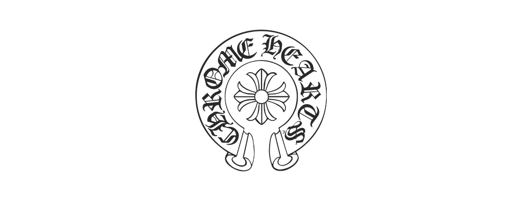 Chrome-Hearts-