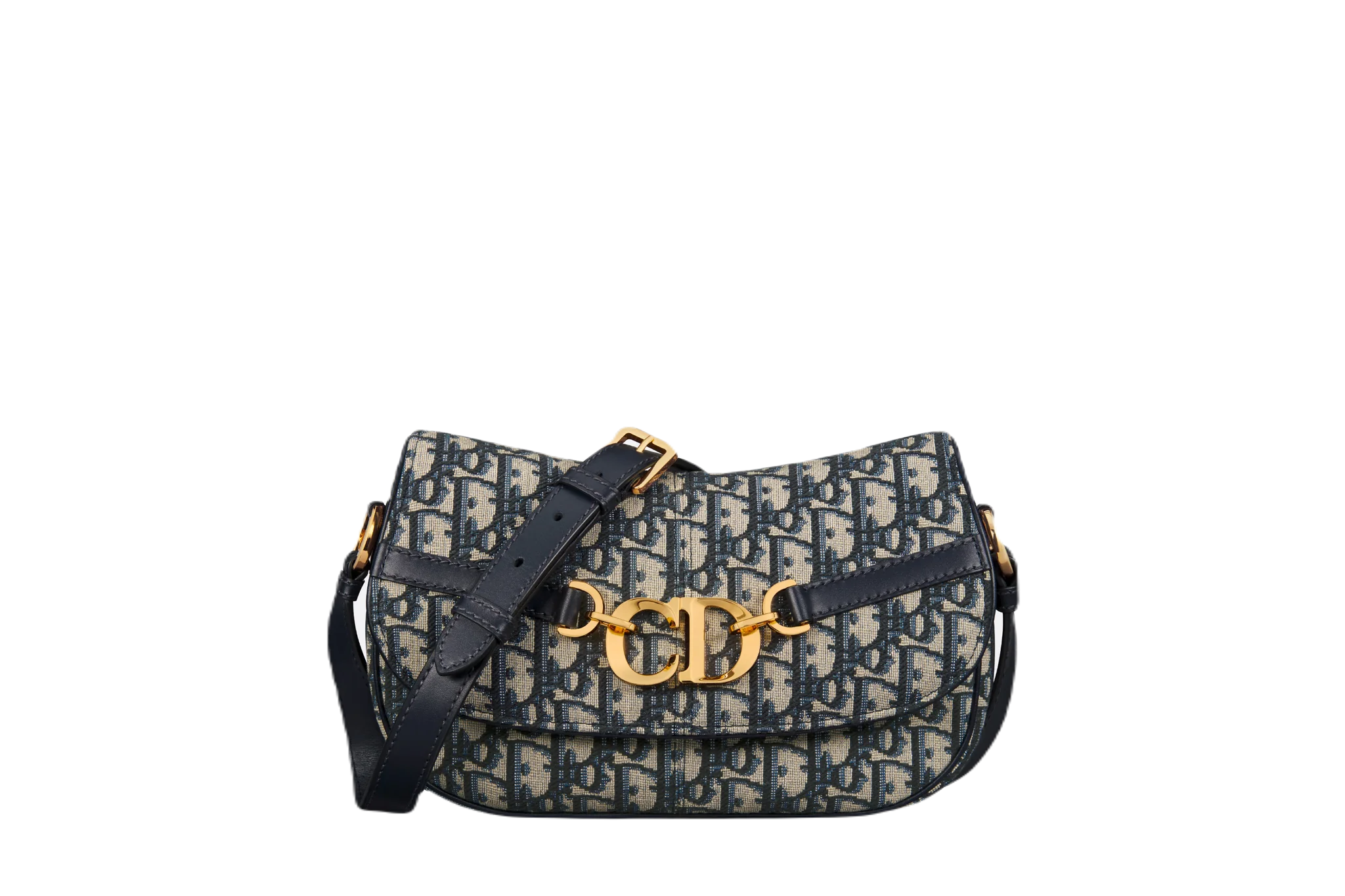 DIOR BESACE BAG