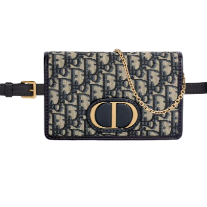 DIOR 30 MONTAIGNE