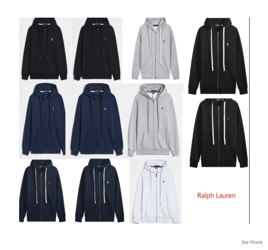 Ralph Lauren HOODIE