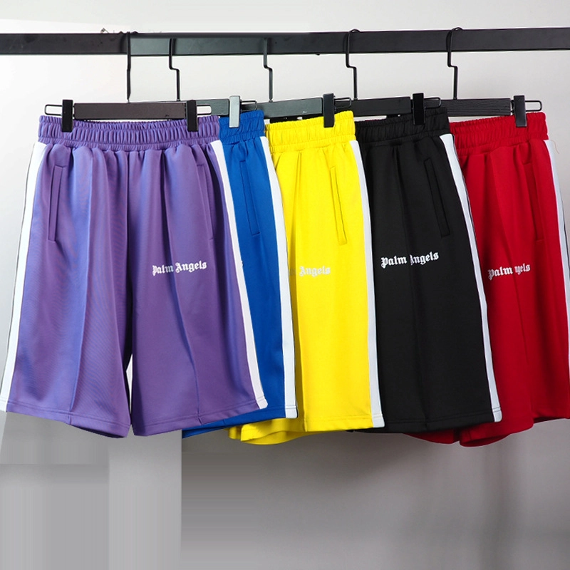 Palm Angel Shorts