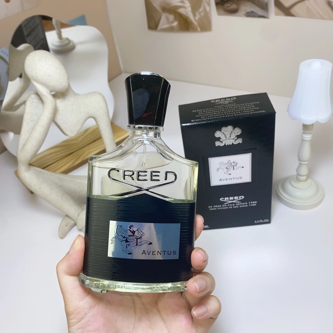 Napoleon's Eau de Parfum