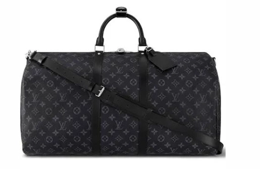 Louis Vuitton Bag1