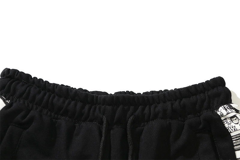 Jordan shorts 11