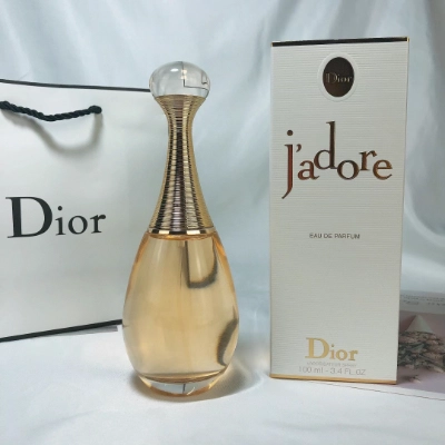 J'adore