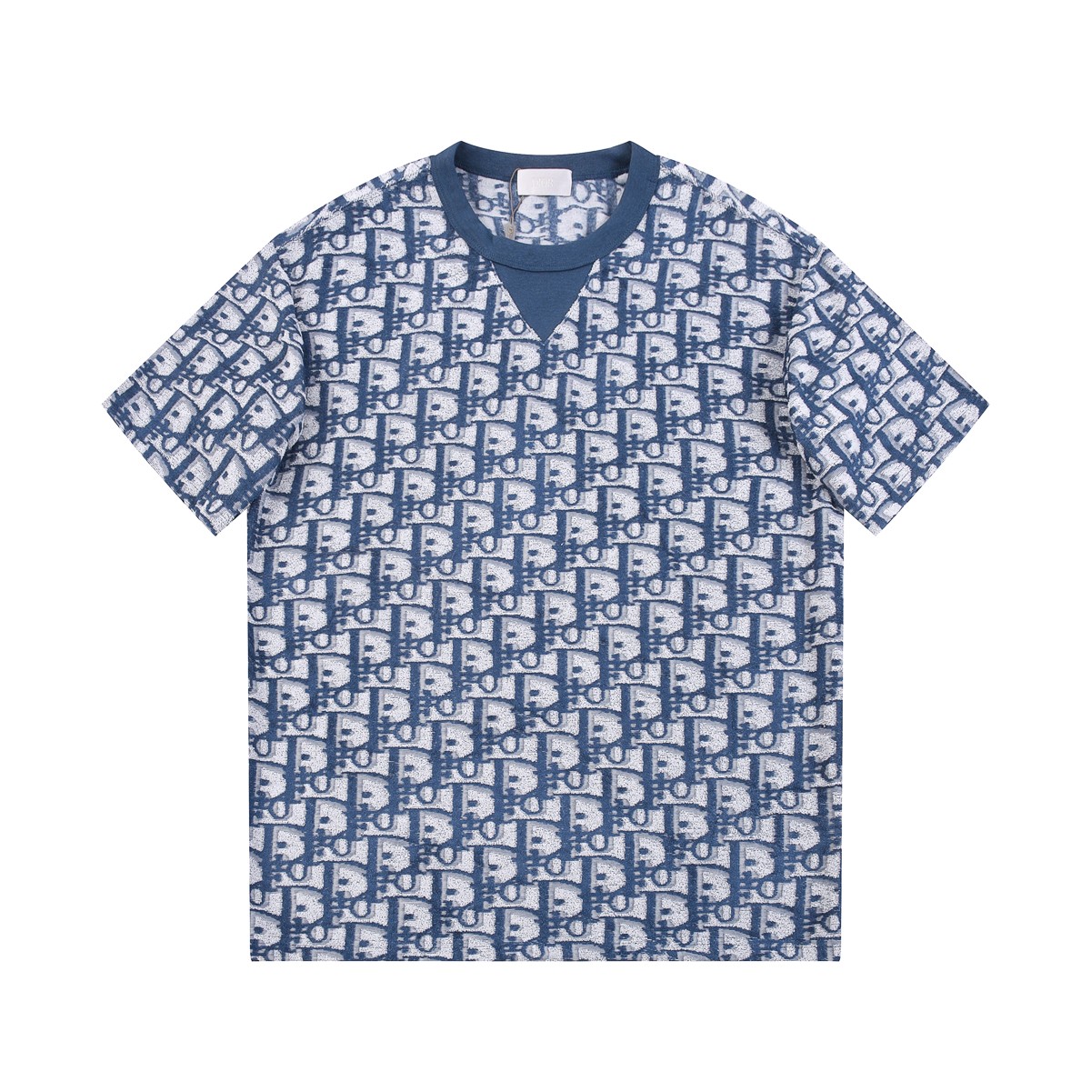 DIORT shirt