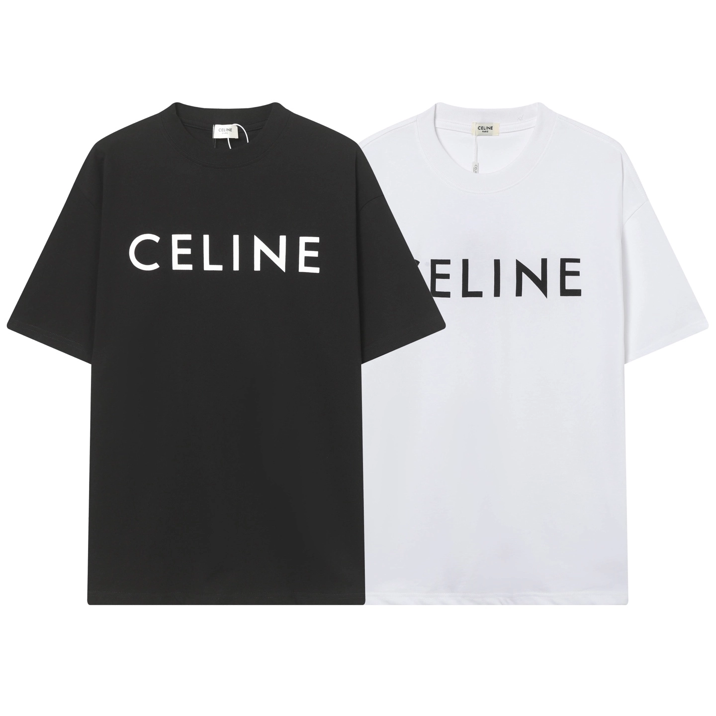 Celine T-shirt