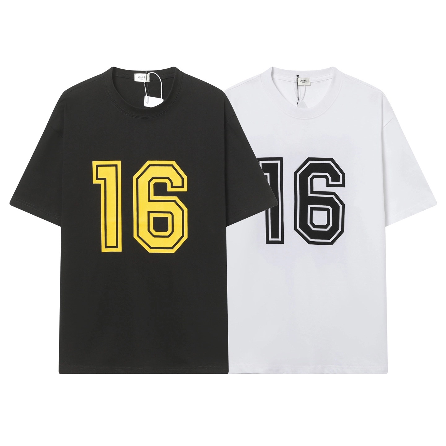 Celine T-shirt