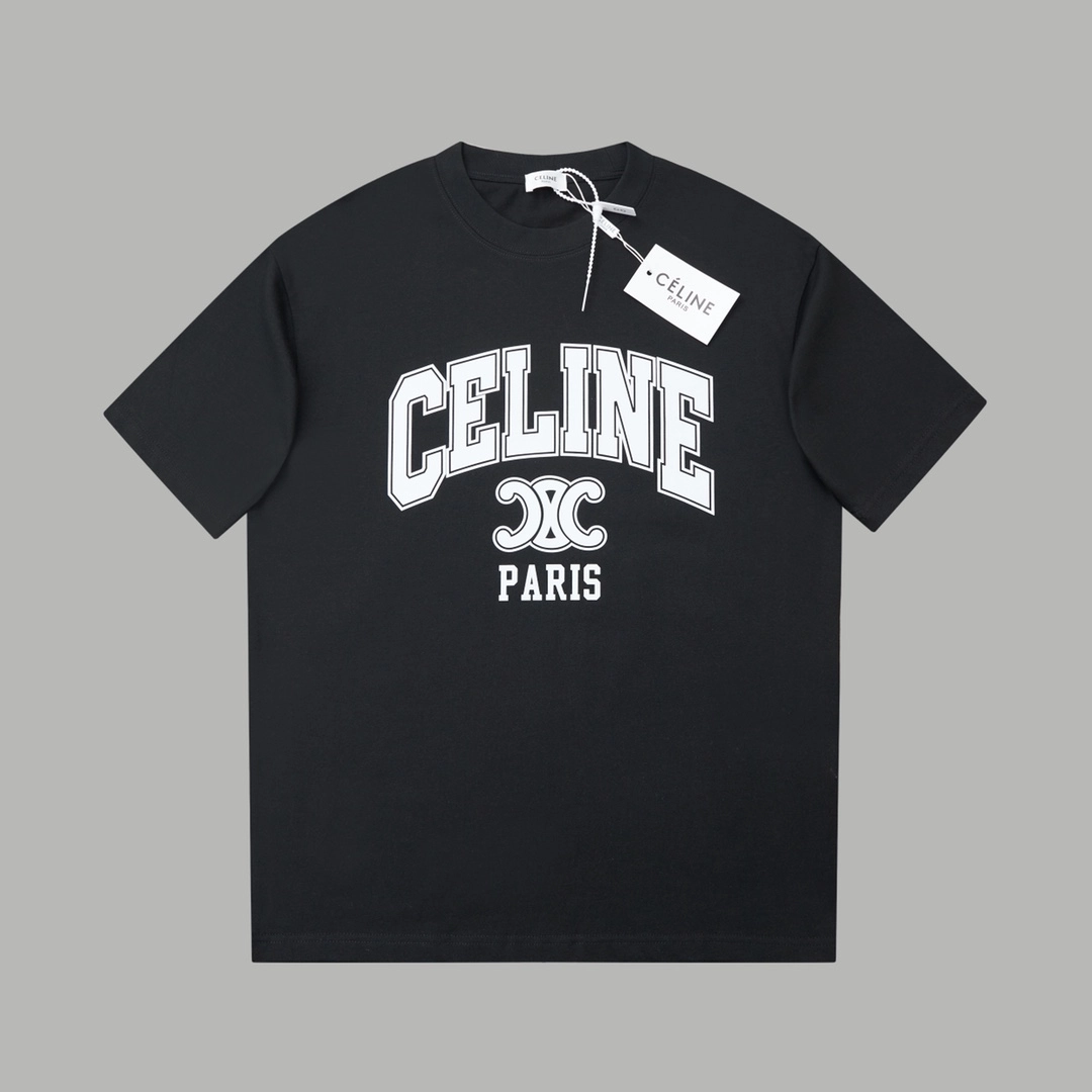 Celine T-shirt
