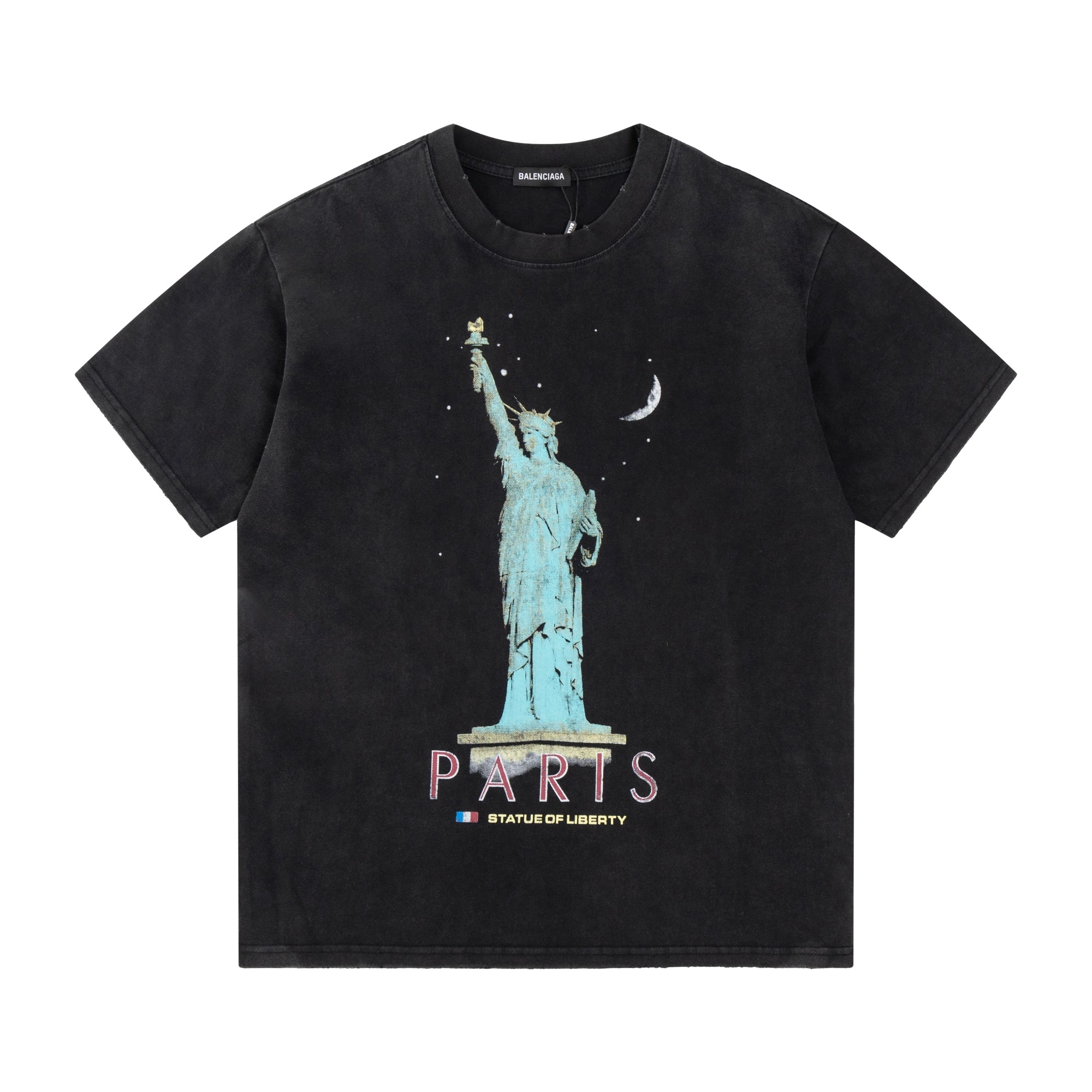 Balenciaga T-shirt