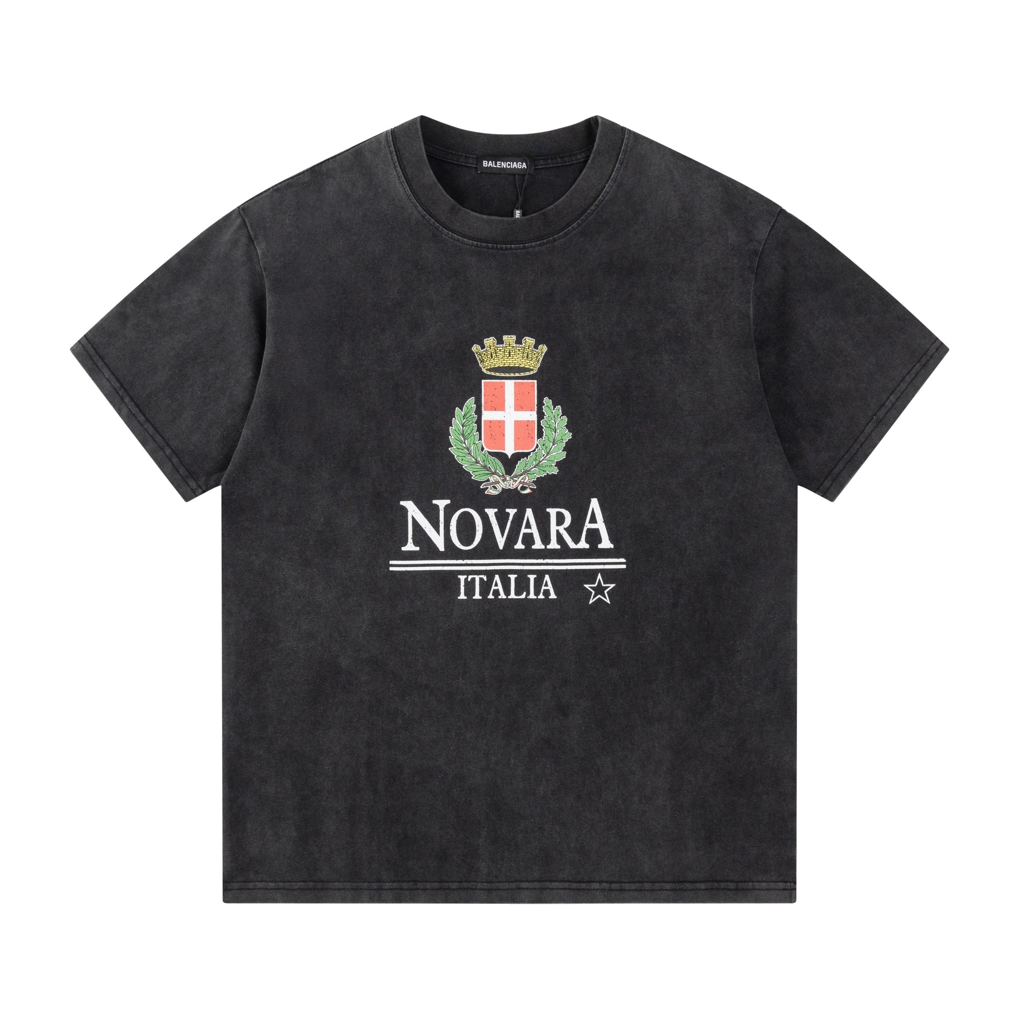 Balenciaga T-shirt