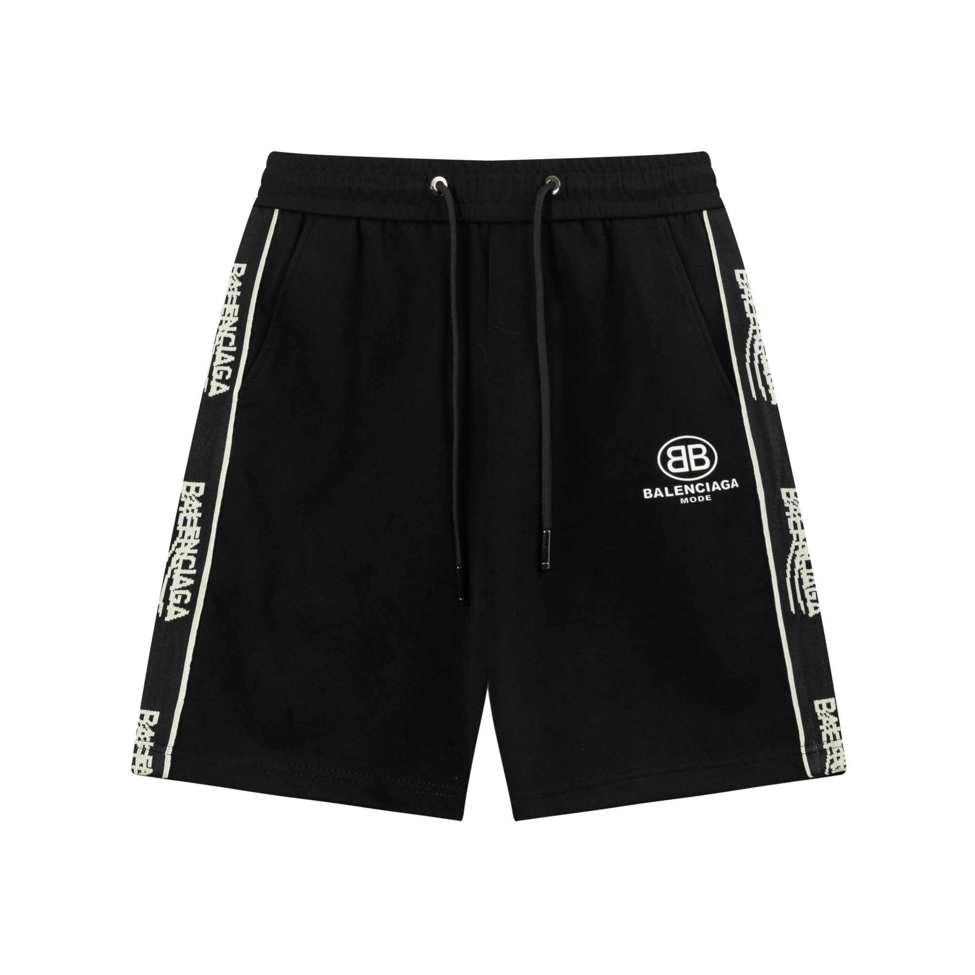 Balenciaga shorts