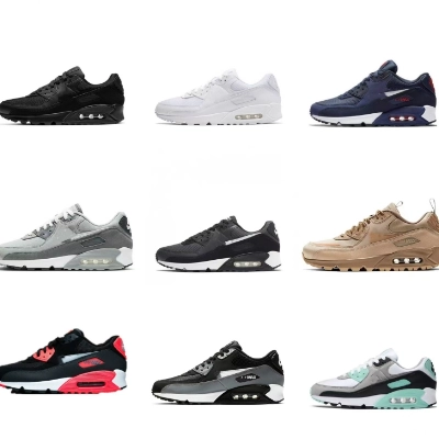 Air Max 90