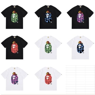Ape Chronicles