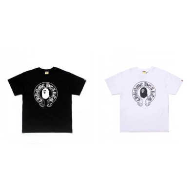 BAPE