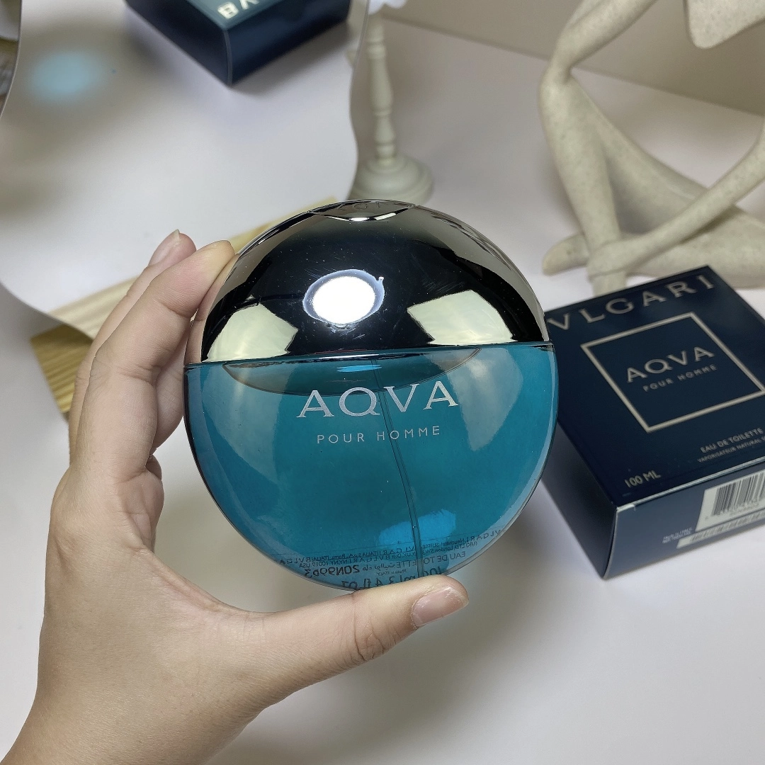 Aqva
