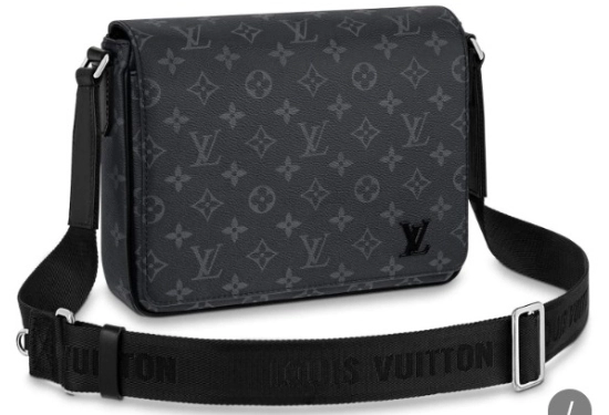 Louis Vuitton Bag2
