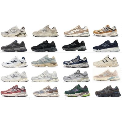 New Balance 9060