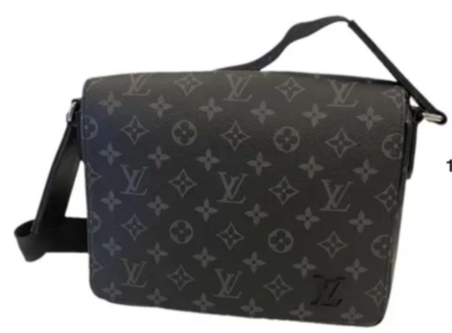 Louis Vuitton Bag3