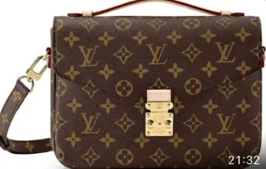 Louis Vuitton Bag32