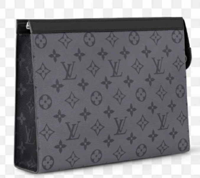 Louis Vuitton Bag33