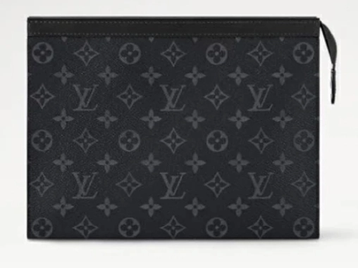 Louis Vuitton Bag36