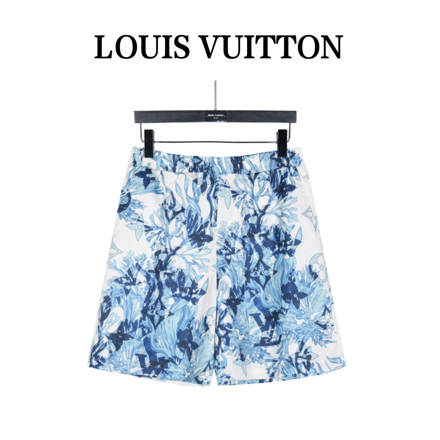 Louis Vuitton shorts