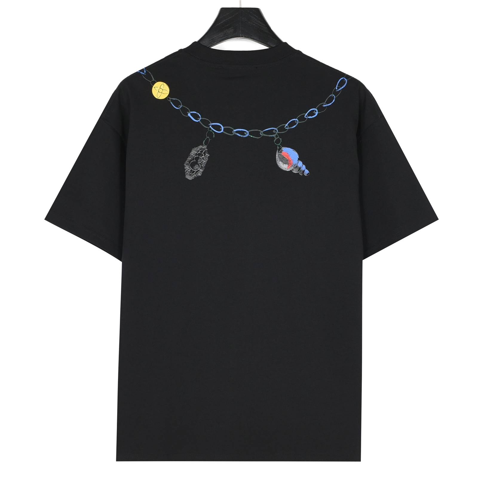Louis Vuitton T-shirt
