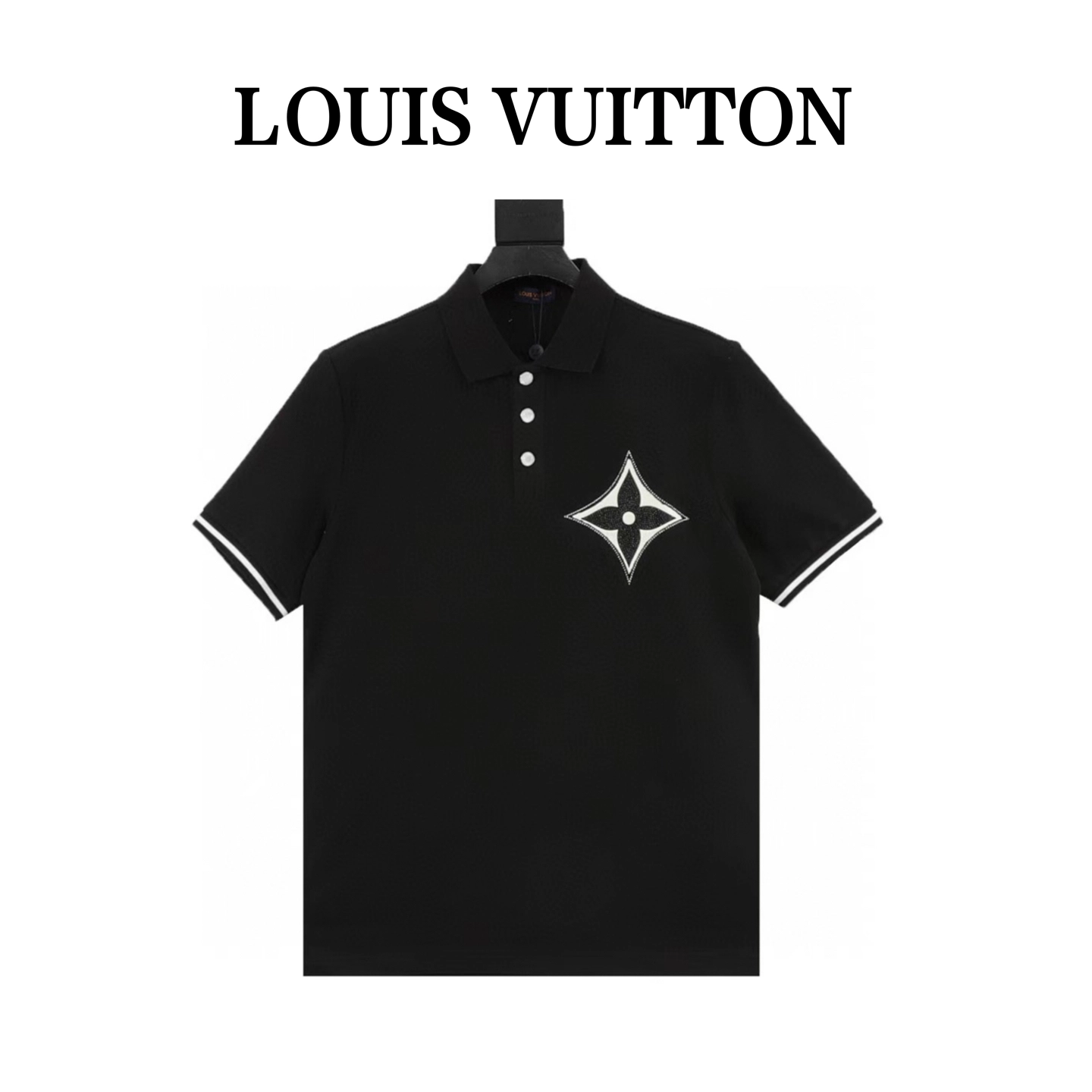 Louis Vuitton T-shirt