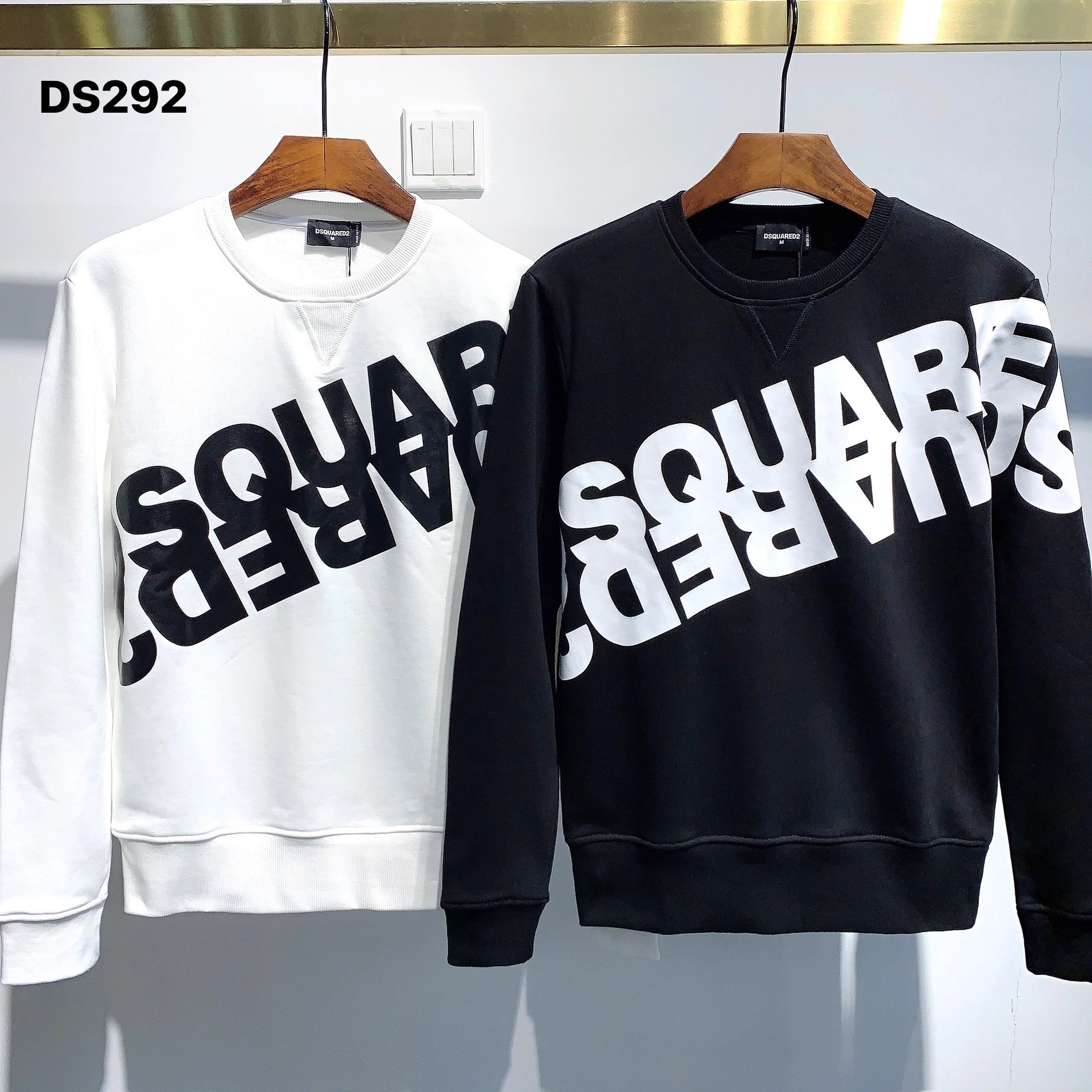 Dsquared sweatshirt
