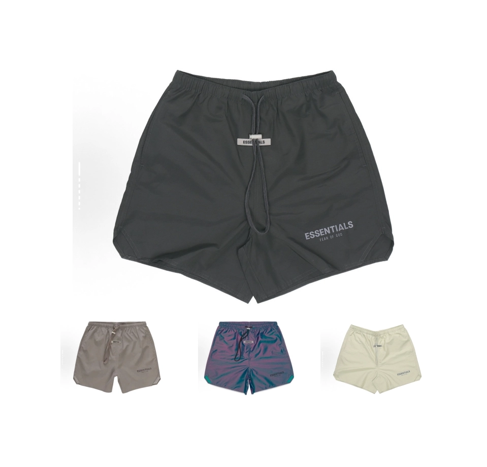 Essentials t-shorts2