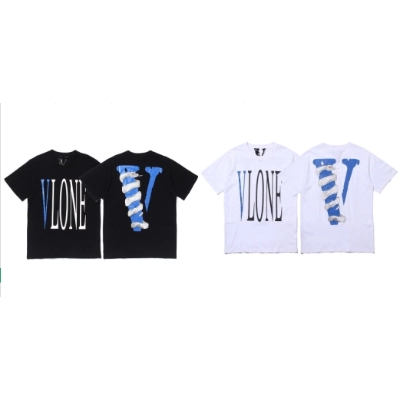 VLONE FOG