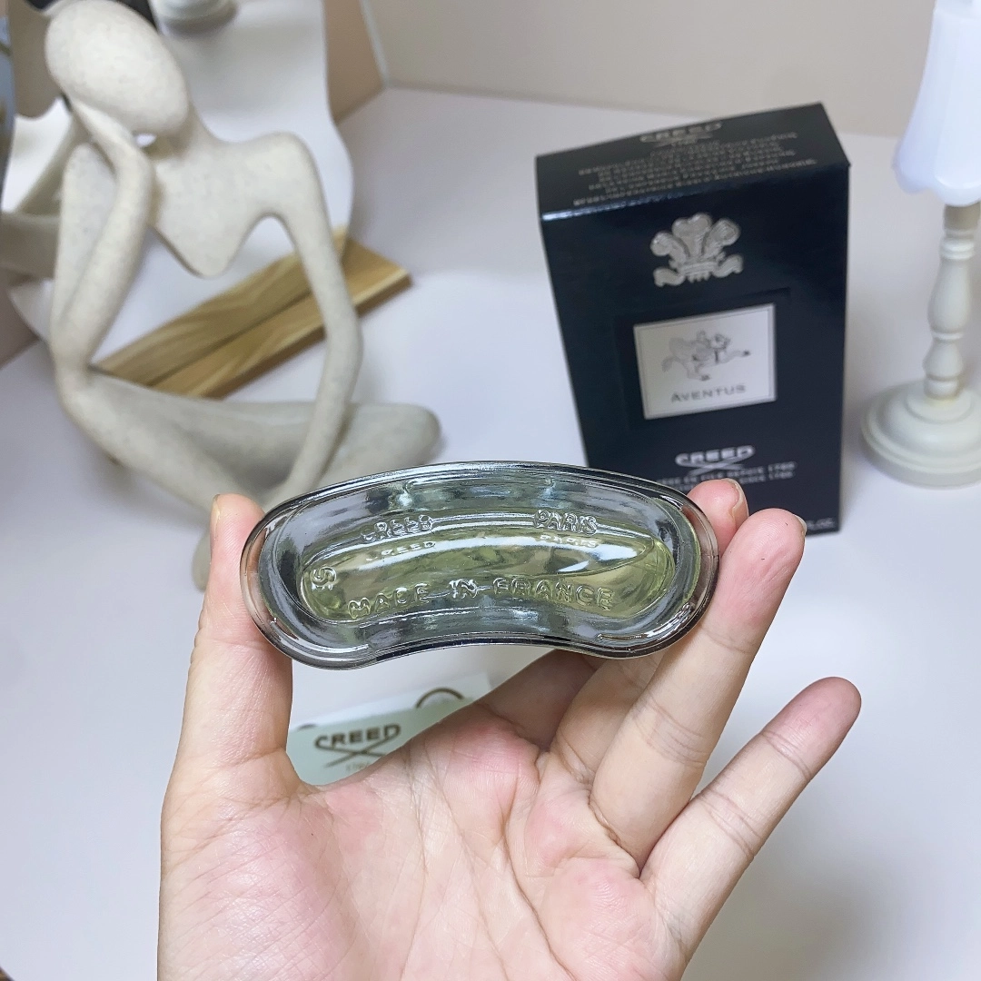 Napoleon's Eau de Parfum