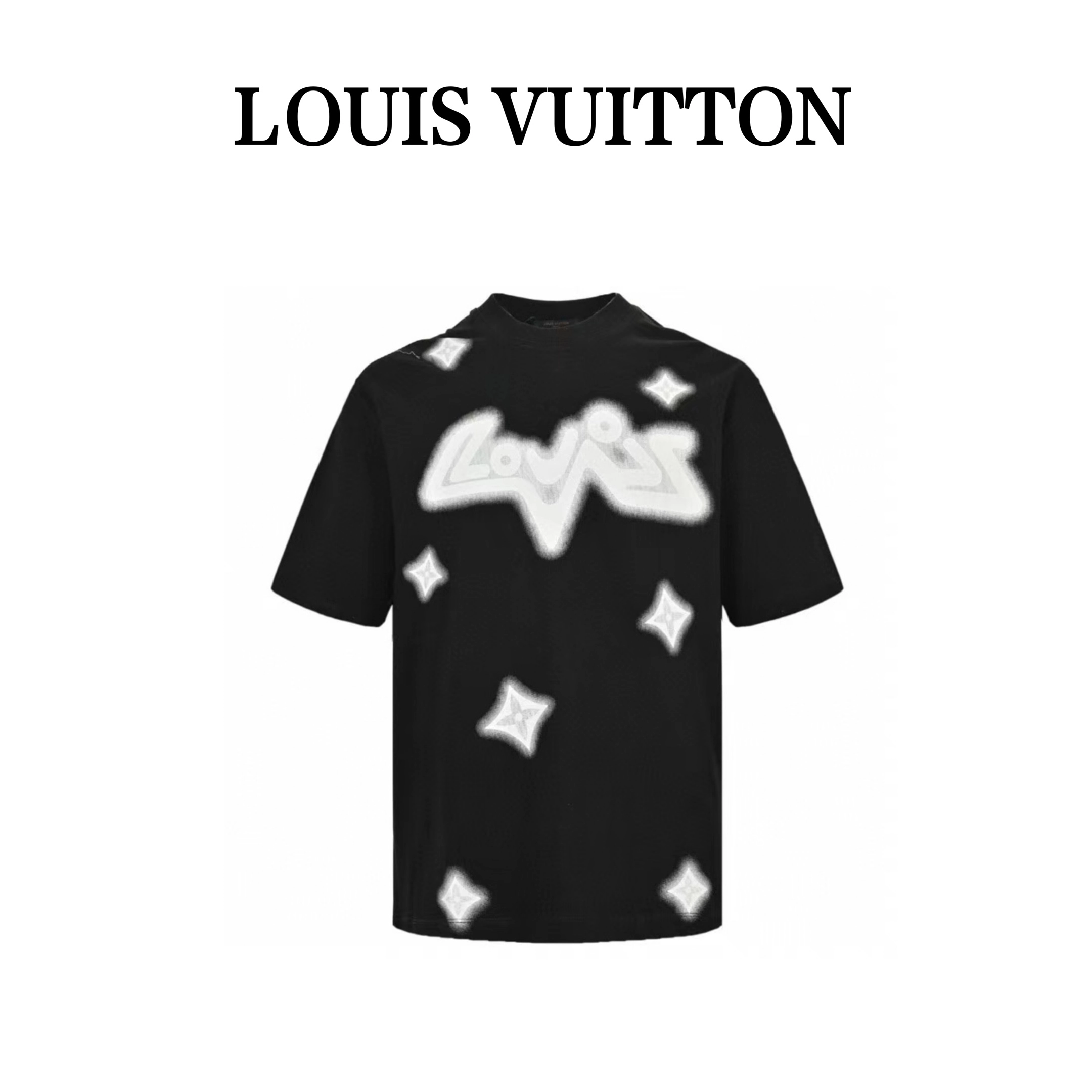 Louis Vuitton T-shirt