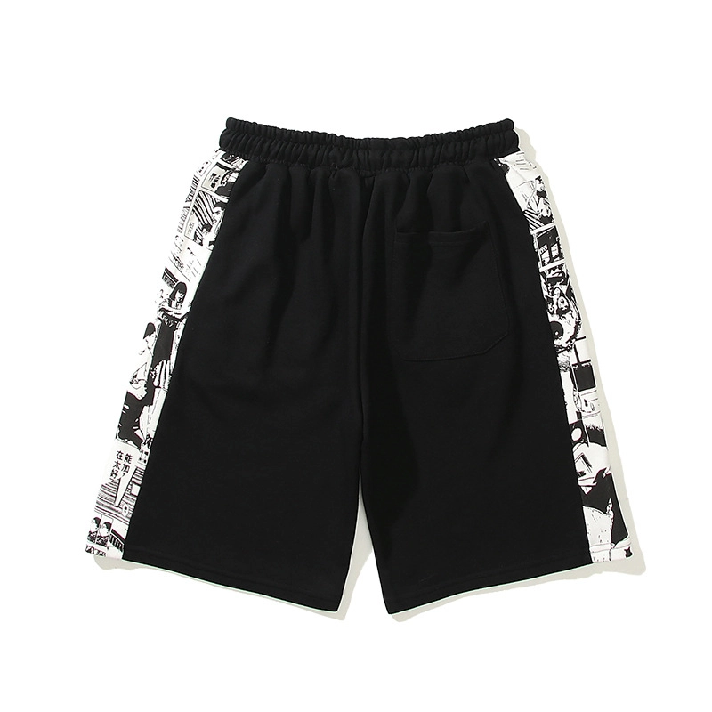Jordan shorts 11
