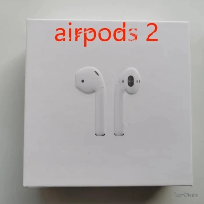 Air pods 2