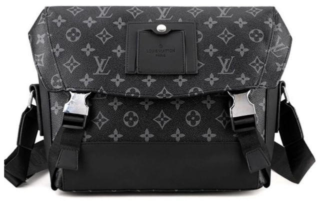 Louis Vuitton Bag6