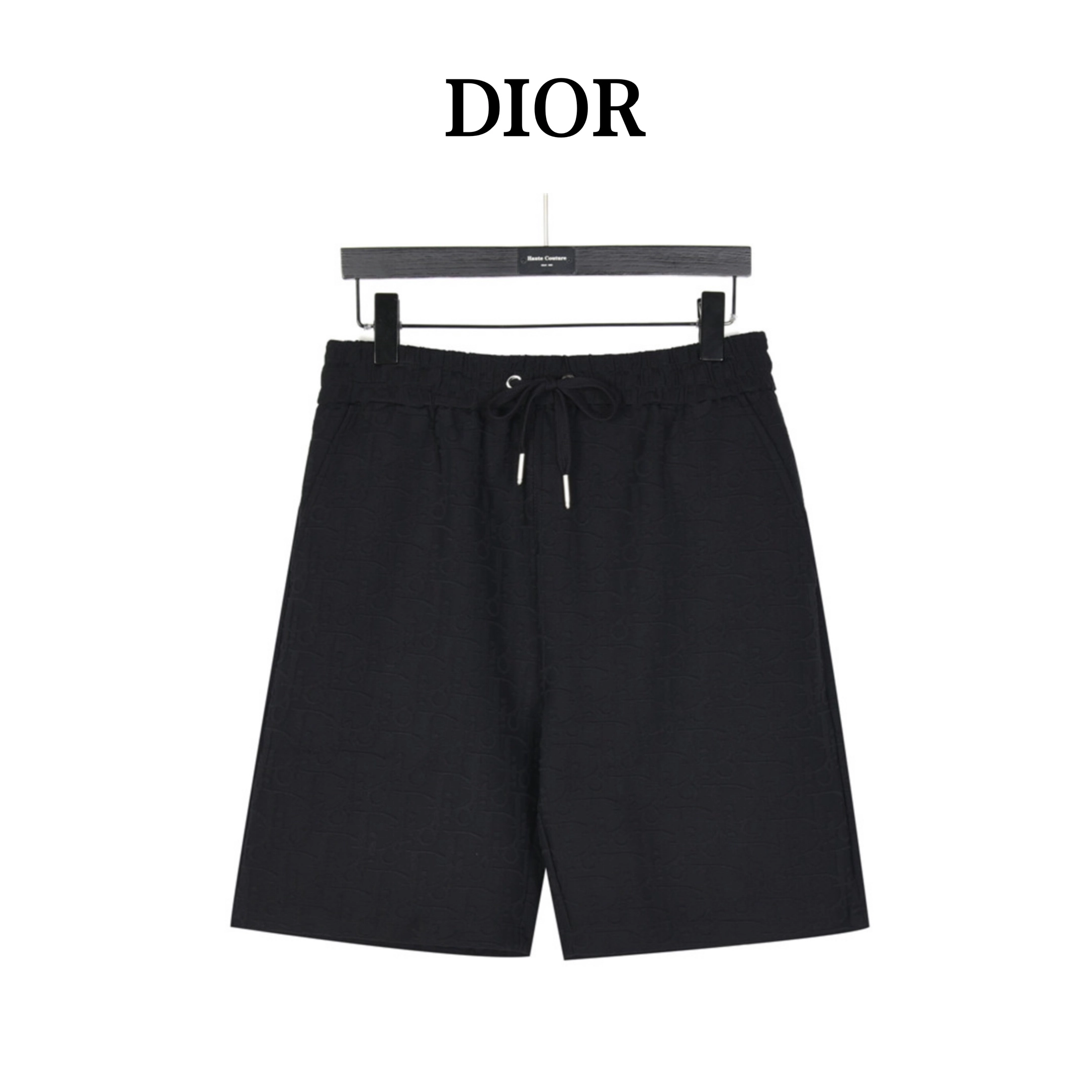 dior shorts
