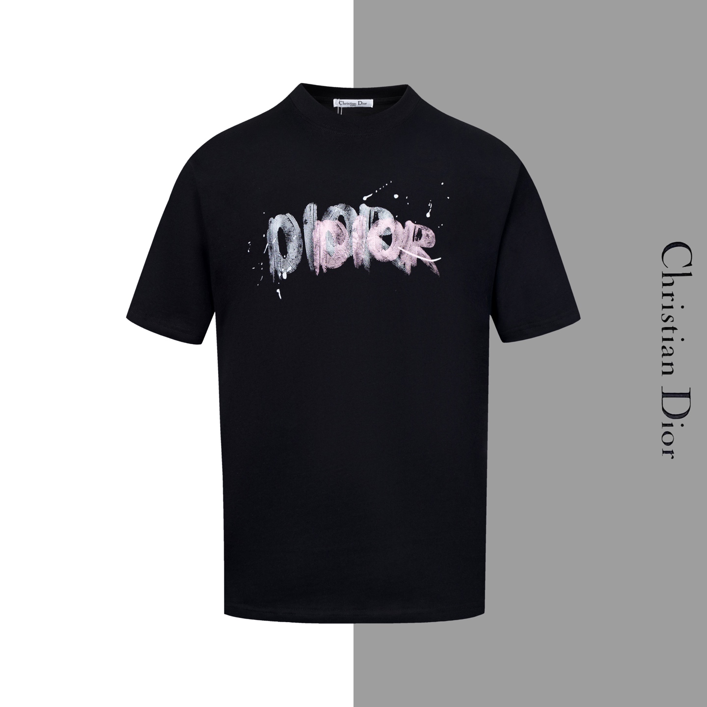DIORT shirt