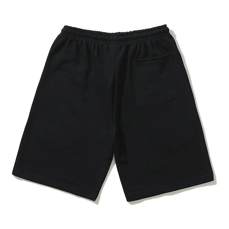 Jordan shorts 2