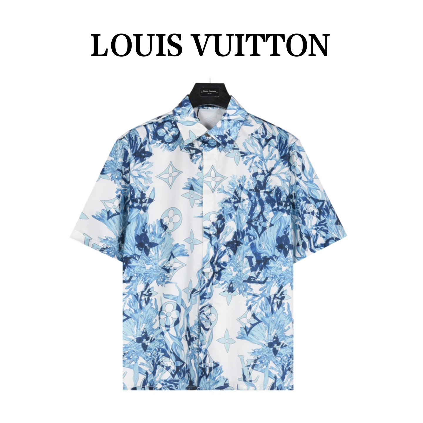 Louis Vuitton T-shirt