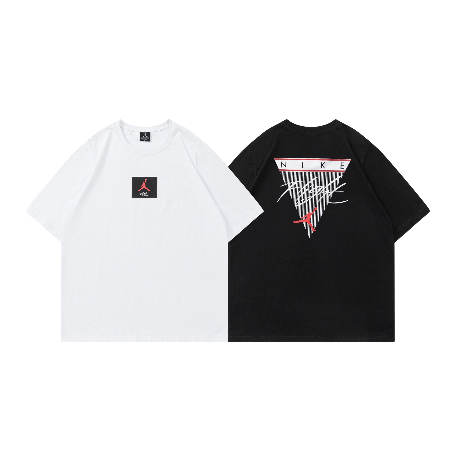 Jordan T-shirt 26